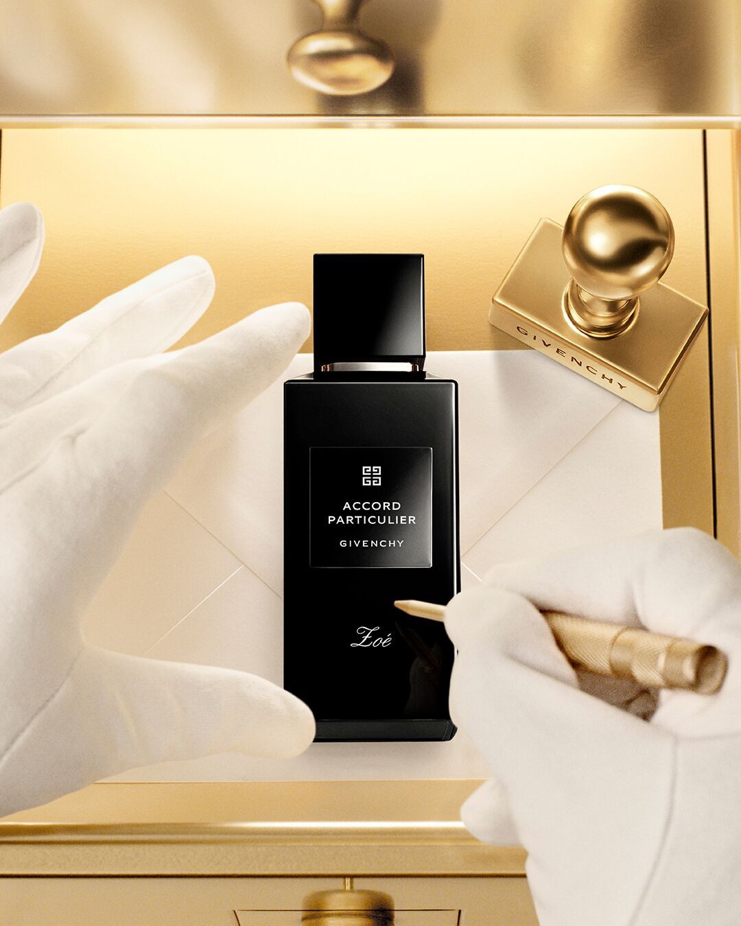 Givenchy Gift Sets: Makeup & Fragrance Gift Sets | Givenchy Beauty